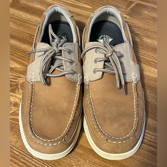 Dockers Other - Dockers Shoes